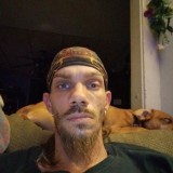 Robert, 39  , Hopewell