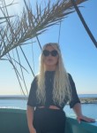Nadezhda, 38, Saratov