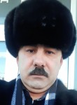 Анатолий, 50 лет, Астана