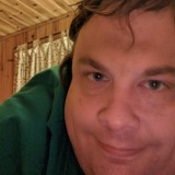 Coheed, 49  , Fargo