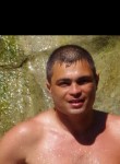 владимир, 41 год, Белоозёрский