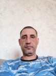 Александр Чернов, 47 лет, Нижнекамск