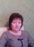 Наталья, 57 лет, Кропоткин