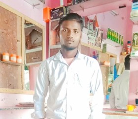 Arunarun, 22 года, Fatehābād (State of Uttar Pradesh)