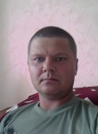 Игорь, 48 лет