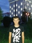 Дмитрий, 30 лет, Қапшағай