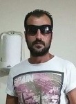 Zeynelcolak, 46 лет, Adana