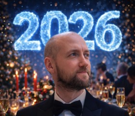 Yuri, 38, Szekesfehervar