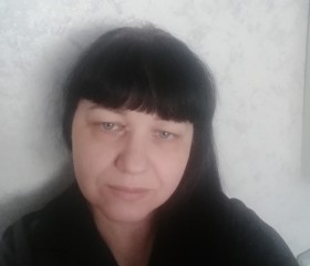 Angelina, 47, Vladivostok