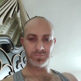 fb1a848c23e6d381