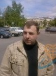 Pavel, 45, Sarov