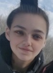 Тася - Строитель