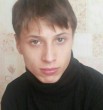 Саша