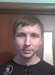 Александр, 32 года