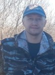 Дмитрий, 39 лет, Томск