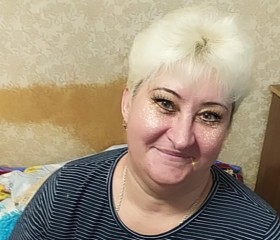 Елена Прекрасная, 52 года, Бровари