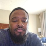 Gary, 45  , Alexandria (Commonwealth of Virginia)