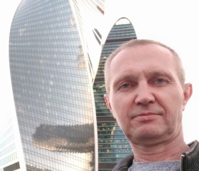 Александр, 52 года, Тольятти