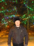 Вячеслав, 46 лет, Новосибирск