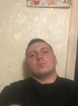 Denis, 24 года, Нижний Новгород