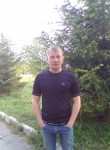 Василий, 36 лет, Ступино