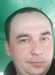 Алексей, 42 года, Копейск