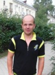 Дмитрий, 41 год, Усолье-Сибирское