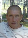 Виктор, 57 лет, Ковров