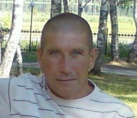 Виктор, 56 лет, Ковров