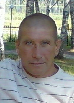 Виктор, 56, Россия, Ковров