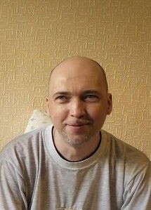 Artur, 46, Russia, Zlatoust