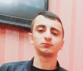 Анар, 25 лет, Волгоград