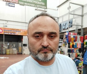 Shuran, 50, Limburg an der Lahn