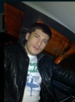Павел, 42 года, Астана