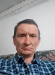 Алексей, 55 лет, Краснодар
