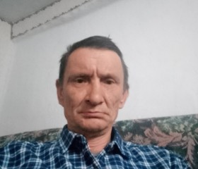 Алексей, 55 лет, Краснодар