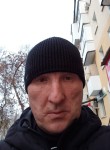 Олег, 43 года, Самара