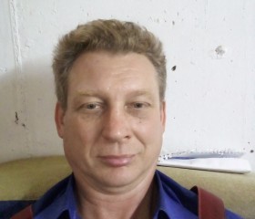Валера, 52 года, Кемерово