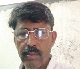 Mazahr shah, 33 года, راولپنڈی