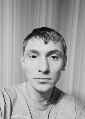 Александр из Адлера 40 лет