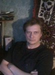 Владимир, 52 года, Стерлитамак