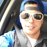 Colby, 34  , Affton