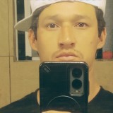 Edgardo, 18  , North Las Vegas