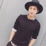 Li, 31  , Tysons Corner