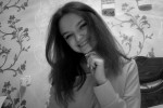 Диана Долгополова, 24 - Только Я Фотография 11