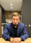 Михаил, 36 лет, Хабаровск