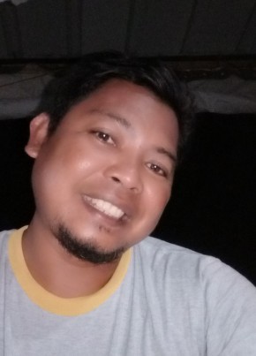 Feot, 42, Philippines, Cebu City