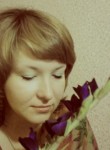 Юлия, 32 года