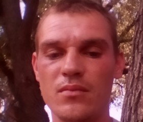 Павел, 36 лет, Золотоноша