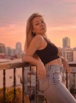 Ioanna, 45, Krasnodar